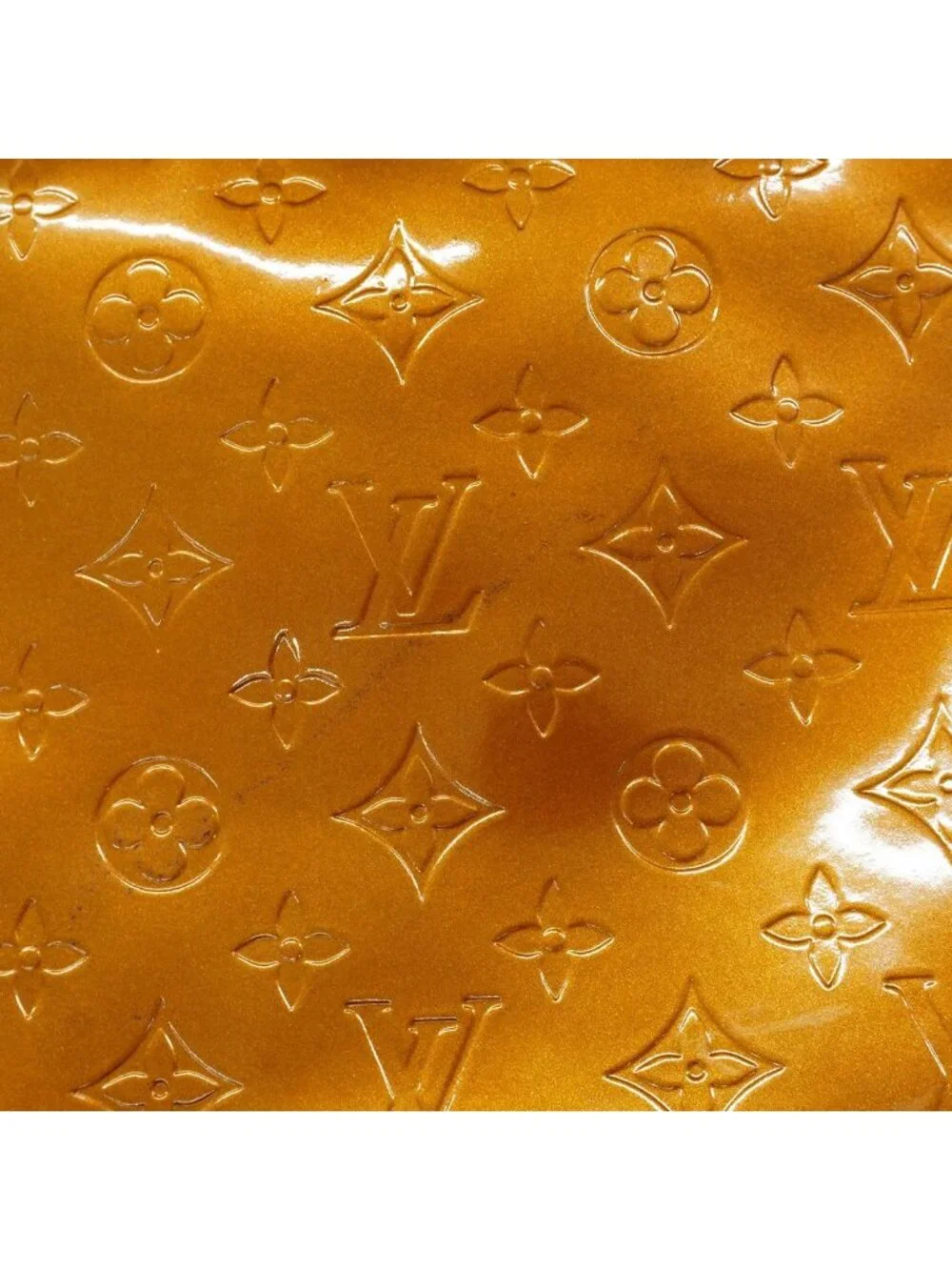 Louis Vuitton louis vuitton